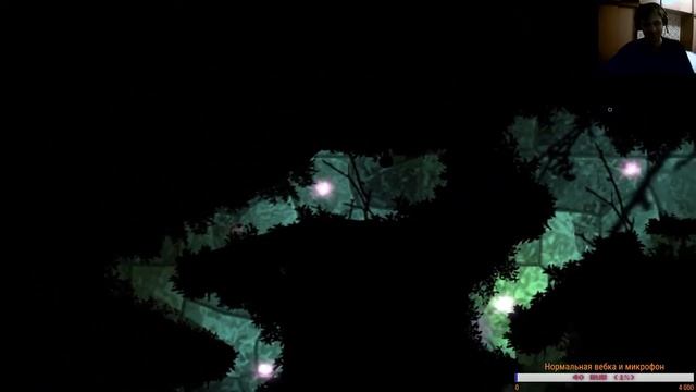 Grimind| Глава 8: Мысль. {Indie runner} смотреть онлайн