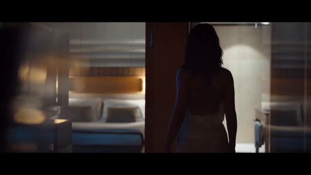 *365 Days* Is The Most Confusing Movie смотреть онлайн