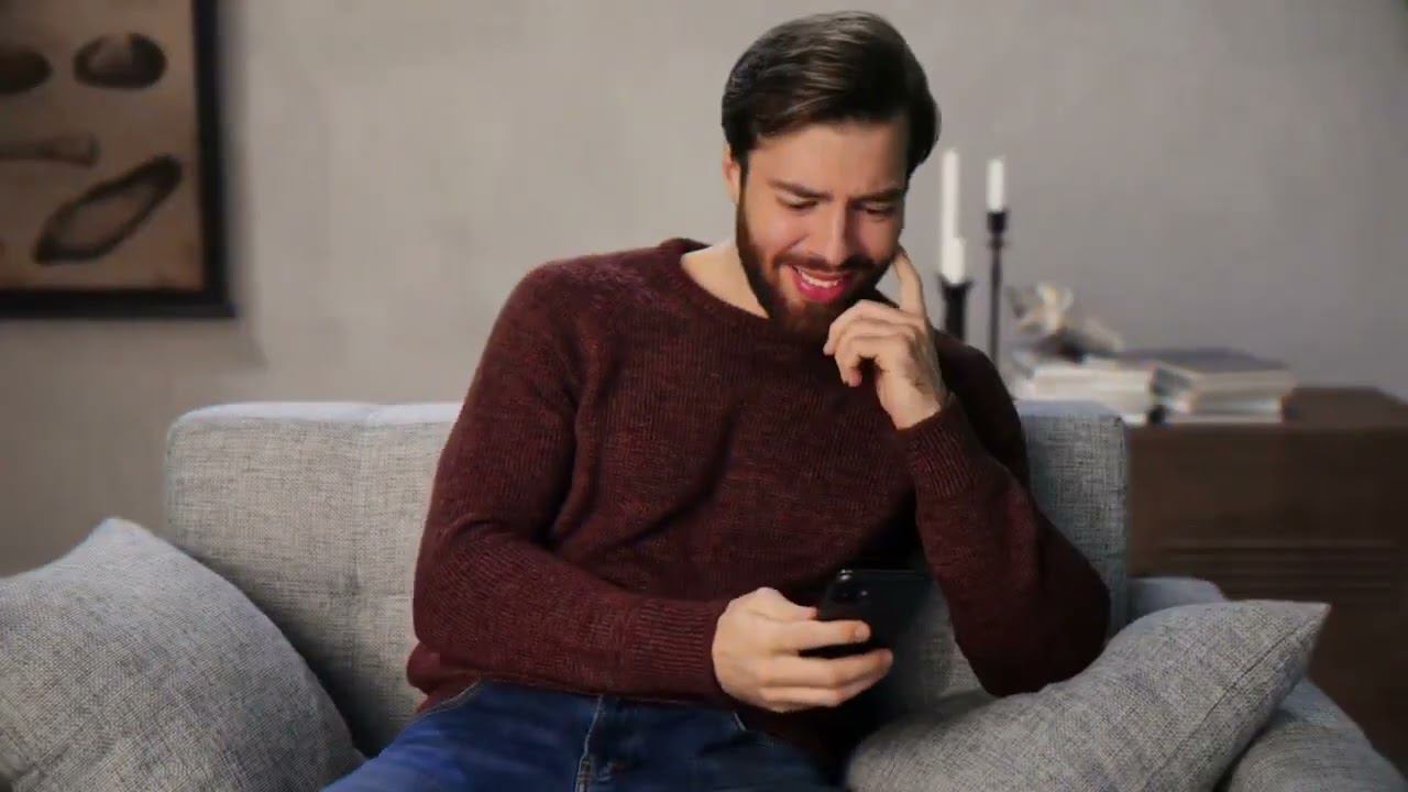 Что такое Siberian Wellness (Сибирское здоровье)?