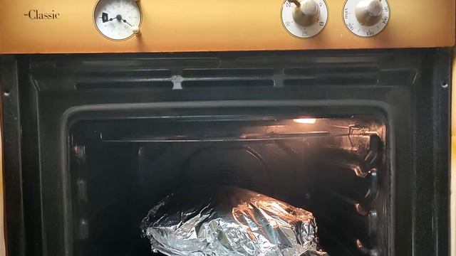 Наука о Здоровье и Жизни