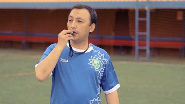 Aralash Quralash / 64 QISM: Tanish-bilish, Kitob 3... смотреть онлайн