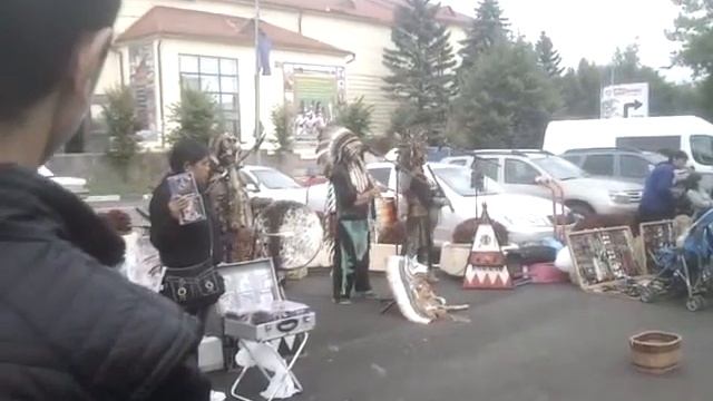 Можайск центр города смотреть онлайн