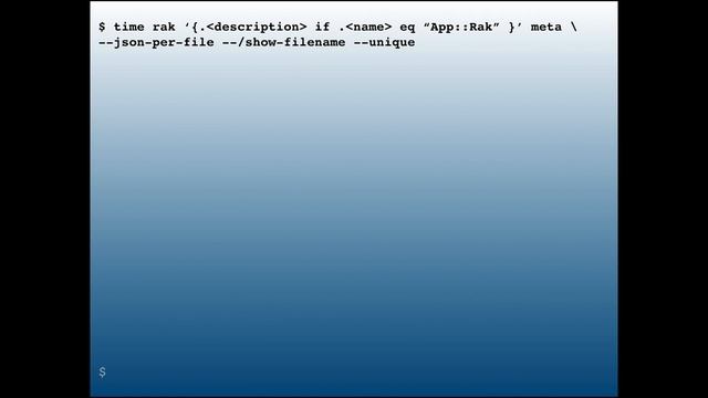 Elizabeth Mattijsen. Looking for clues with rak смотреть онлайн