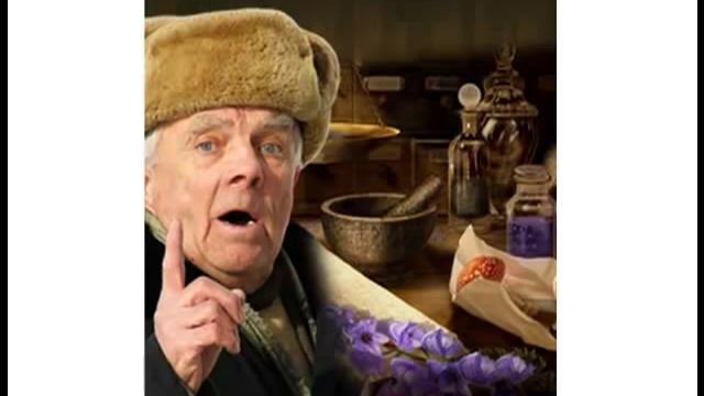 Перерыв в стаже - как его объяснить работодателю смотреть онлайн