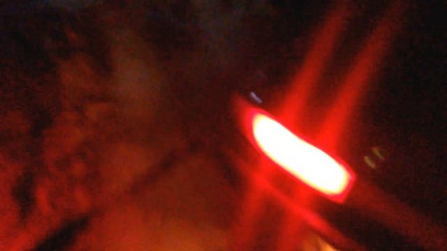 Адмирал Кузнецов смотреть онлайн