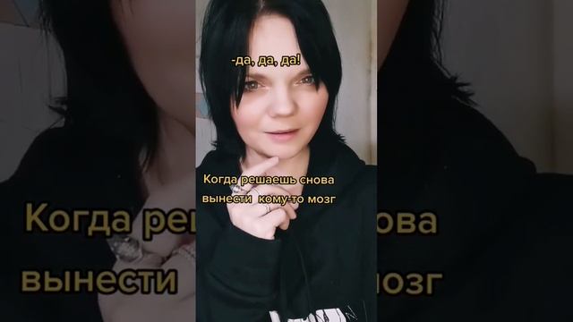 главное улыбаться ?#ШикиСенри #аниме #юмор #смешно #косплей #anime #cosplay #cosplayer #shorts смотреть онлайн