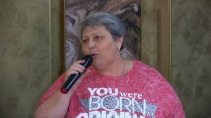 Поздравление  мамы для дочери на свадьбе!