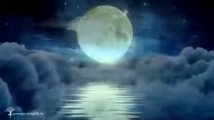 Мантра для спокойного сна