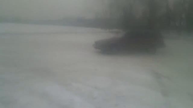 кариб дрифт смотреть онлайн