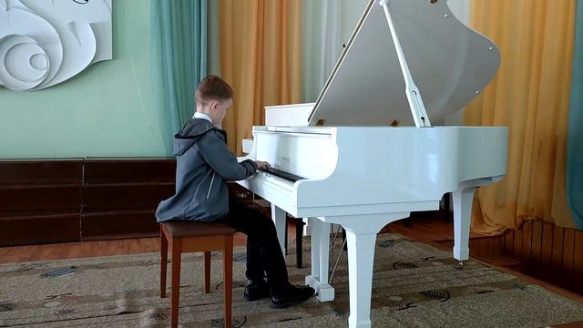 Шепелев Сергей , И.Парфенов Бармалей смотреть онлайн