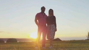 Болгар (Скит Воскресения Господня) отца Владимира Головина/ Духовный маяк