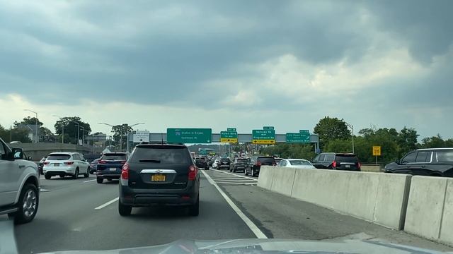 Конкурс. Надо придумать название второй книги. смотреть онлайн