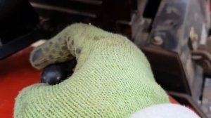 Недоработки МТЗ 152(Беларус 152)