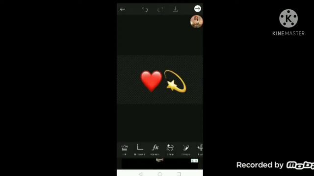 Как сделать свою одежду? 👀✨ смотреть онлайн