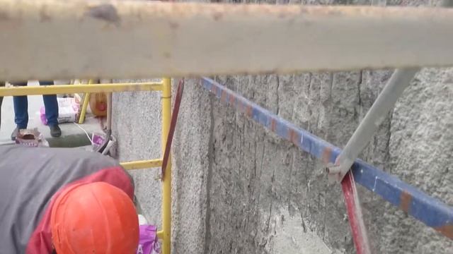 ЛАХТА БЫСТРЫЙ РЕМОНТ ремсостав на цементной основе смотреть онлайн