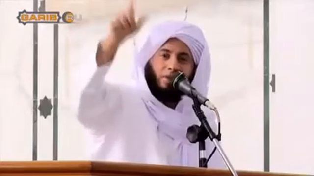 Слова имама аш-Шафии смотреть онлайн