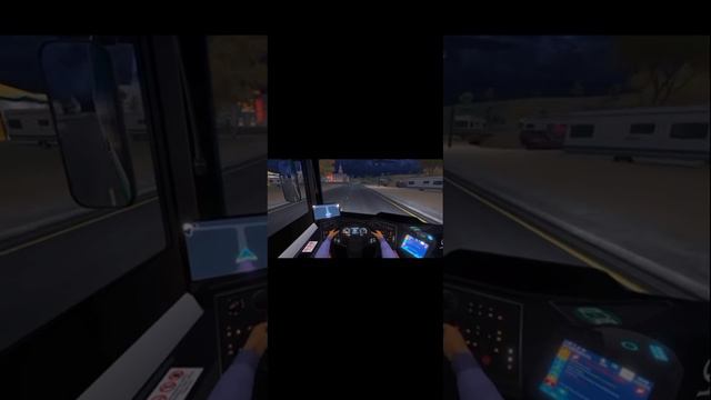 название игры можете увидеть в видео будьте внимательны! смотреть онлайн