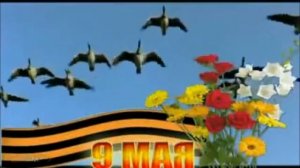 Солдат ( Исполнитель Владимир Струев. Автор песни Николай Мозговой )