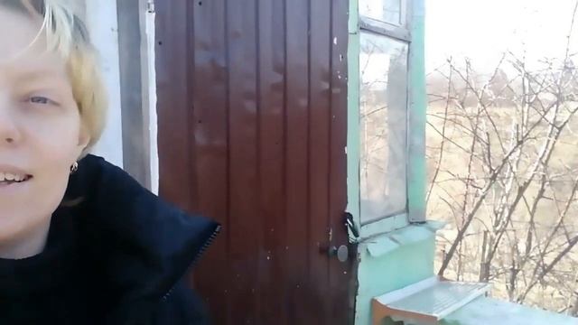 Наша Дача? | Дача Тур | Первый раз в этом году смотреть онлайн