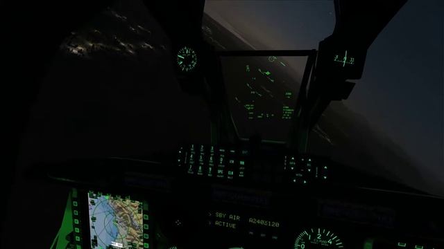 Digital Combat Simulator Black Shark 05 02 2014 00 21 36 10 смотреть онлайн
