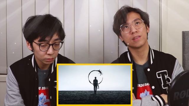 5 Contemporary Composers You Should Definitely Check Out смотреть онлайн