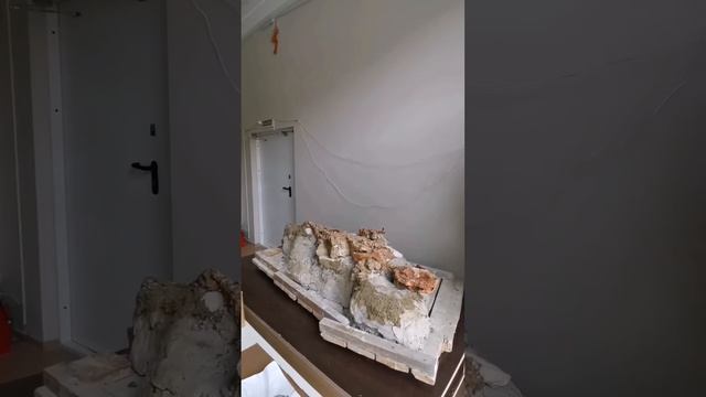 20200319-Онлайн-экскурсия из отдела природы - Сибирский пситтакозавр смотреть онлайн