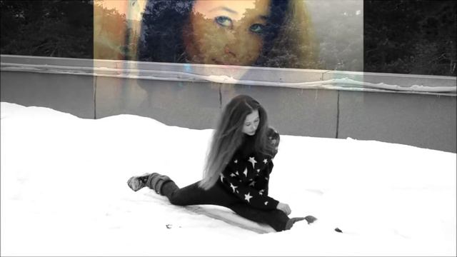 Куда приводят мечты....