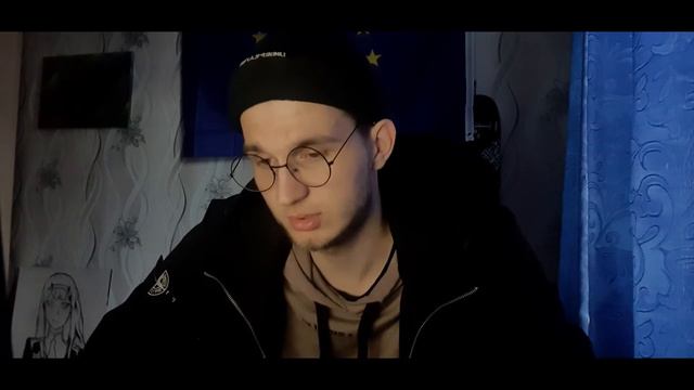 ОБРАЗОВАНИЕ! смотреть онлайн
