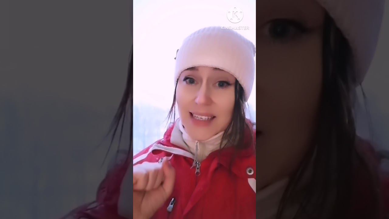 ❄️❤️ #БременскиеМузыканты ещё к вам не заезжали? Тогда я спою: смотреть онлайн