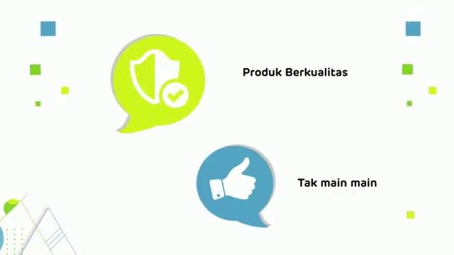 Super Spring GPS Tracker, GPS Navigator, CCTV IP Camera, Dash Camera Termurah Terlengkap Bergarans смотреть онлайн