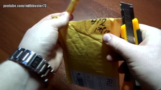 Швейный челнок Zinger. Распаковка с AliExpress. смотреть онлайн