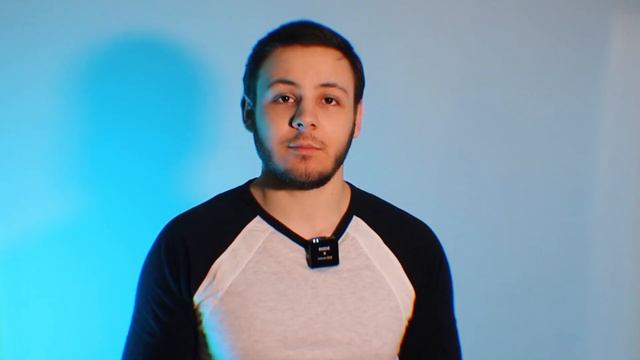 КАК МОНТИРОВАТЬ ВИДЕО?