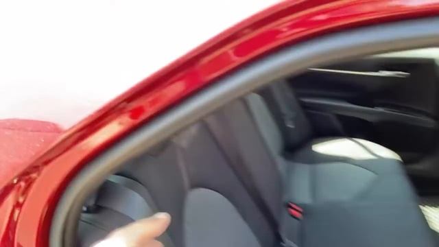 New!!!TOYOTA CAMRY LE - 8650$. Авто из США В РОССИЮ . смотреть онлайн