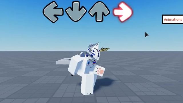 roblox fnf script 2.0 testing - vs Kapi Full week - Arcade Showdown Mod (read desc) смотреть онлайн