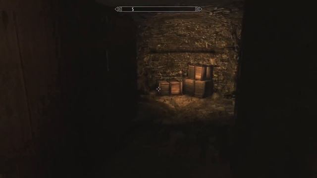 Skyrim Legendary (Max) Difficulty Part 144 - Enlightened Enchanting & Elementals! смотреть онлайн
