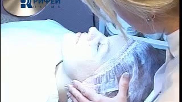 Полезное знакомство пигментные пятна 131210 смотреть онлайн