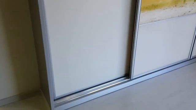 Шкаф купе с зеркалом и фотопечатью смотреть онлайн
