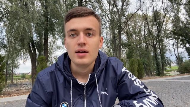 Этапы создания веб-сайта доступным языком смотреть онлайн