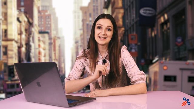 Как жить в США и России? Делюсь опытом жизни на 2 страны | 7 особенностей такой жизни