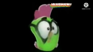 all preview 2 my talking tom 2 deepfakes v3