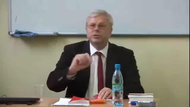 Приговор по делу и презумпция невиновности смотреть онлайн