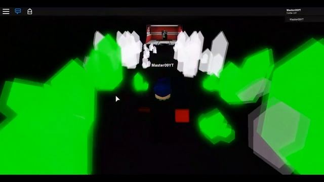 MAPA DO CHANGED EM 3D !! - Roblox Furry Map смотреть онлайн