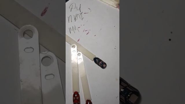 Эфир с геометрией и болталка смотреть онлайн