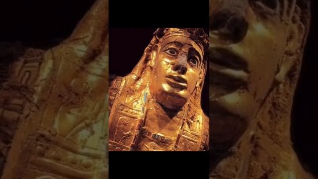 The greatest civilization on earth#civilization #egypt #historia #earth #usa #education #history смотреть онлайн