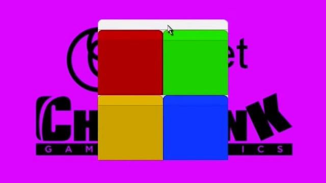 Python Game Engine: Episode 5 смотреть онлайн