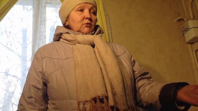 Буржуйки в Красногоровке смотреть онлайн