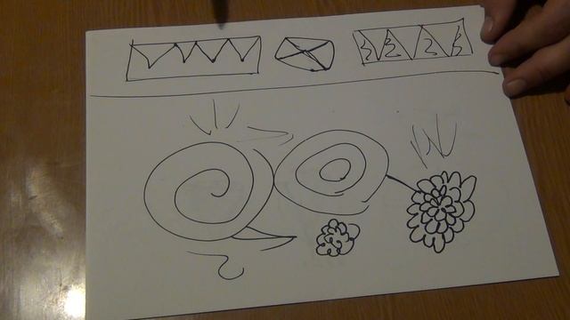 Всё, что нужно знать о кастинговых сетях, как выбрать кастинговую сеть.кастинговая сеть смотреть онлайн