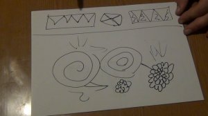 Всё, что нужно знать о кастинговых сетях, как выбрать кастинговую сеть.кастинговая сеть