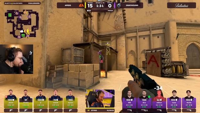 if 16:0... 1K knife GIVEAWAY!!! смотреть онлайн