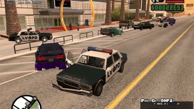 gta sa 2014 08 18 20 35 30 80 смотреть онлайн